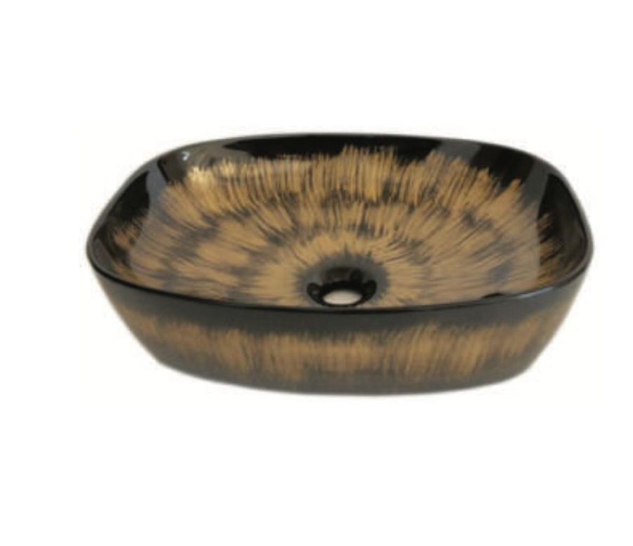 Basin A500B-BG