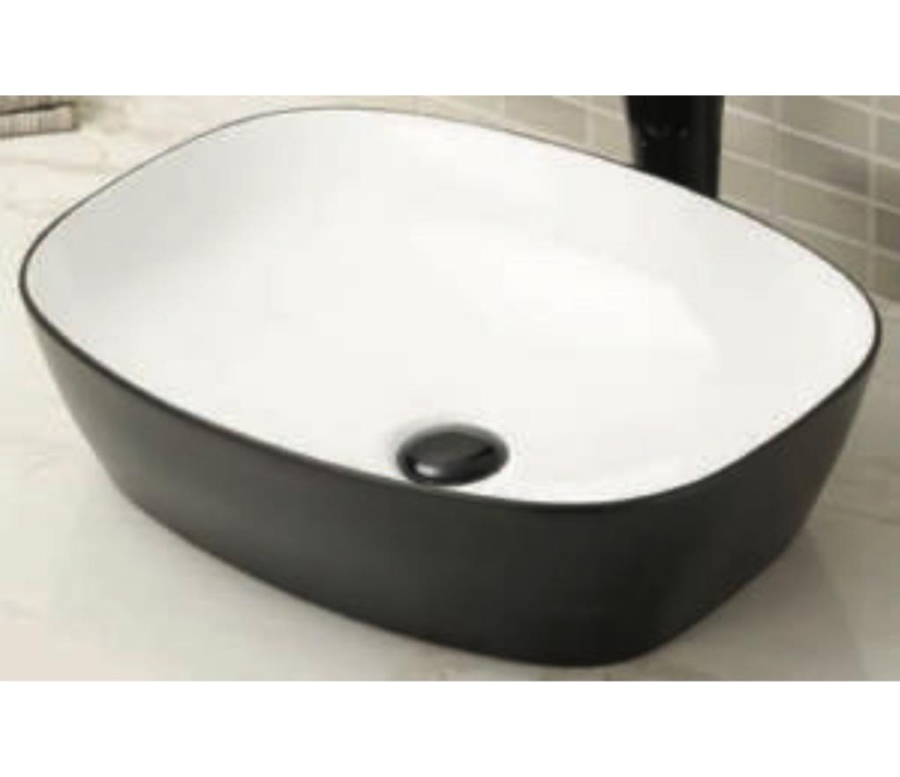 Basin A500B-CMBKW