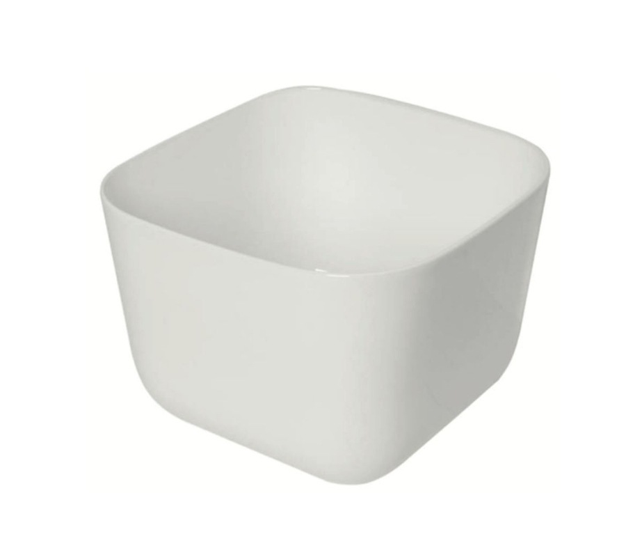 Basin A561