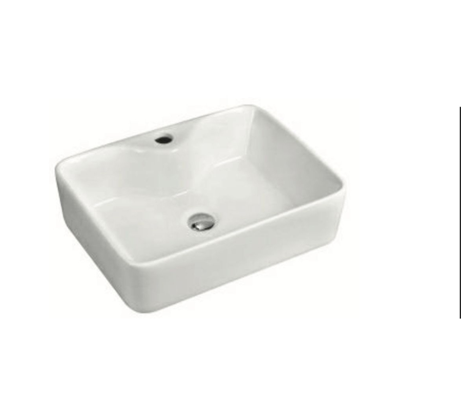 Basin CB011