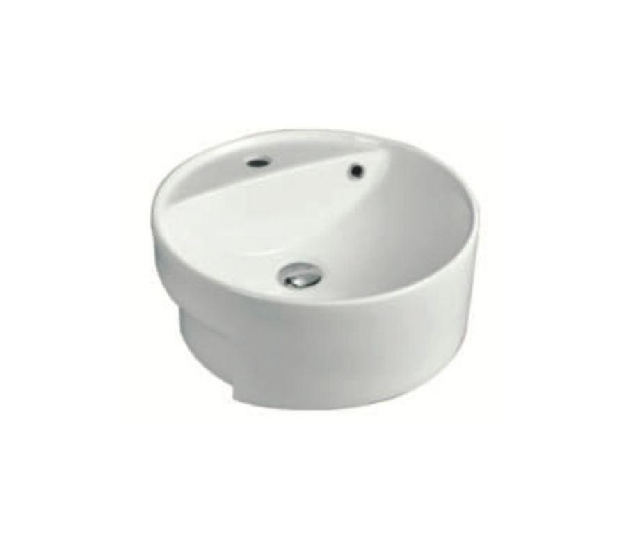 Basin CB035