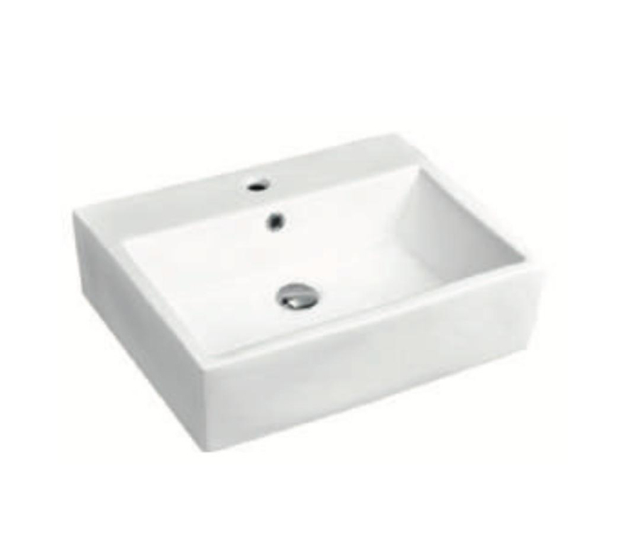 Basin CB065