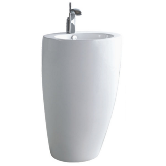 Basin CB100