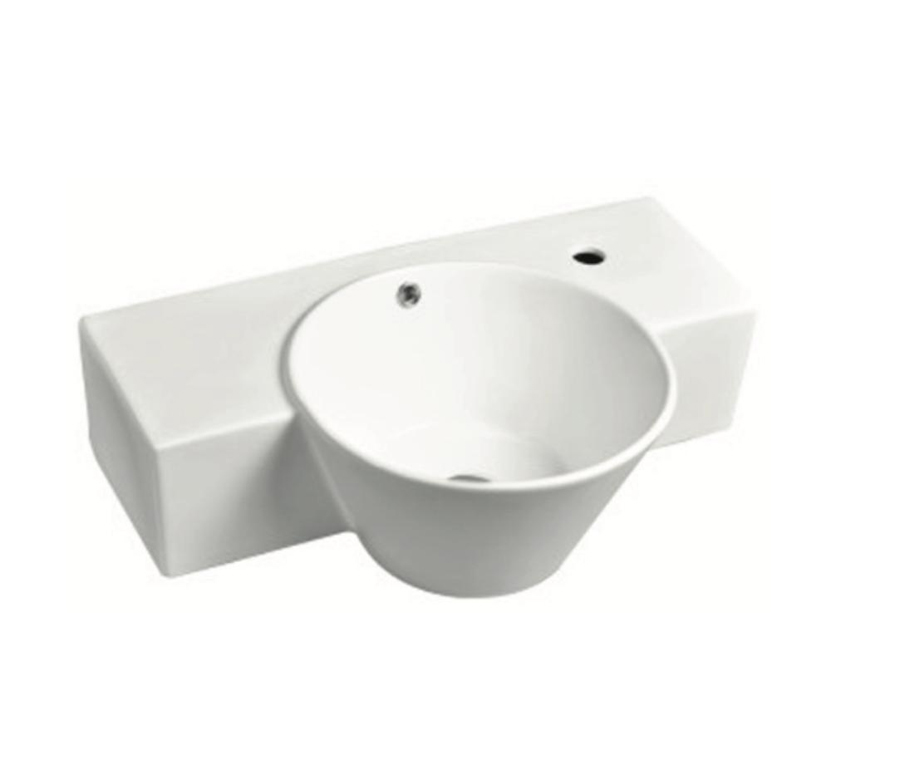 Basin CB1011