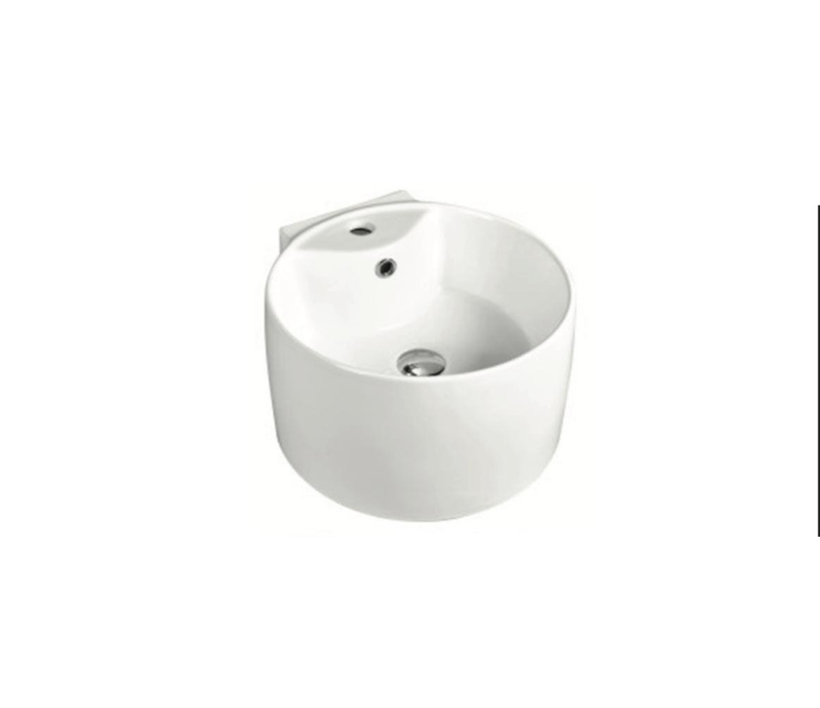Basin CB1104
