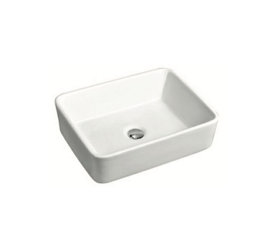 Basin CB1132