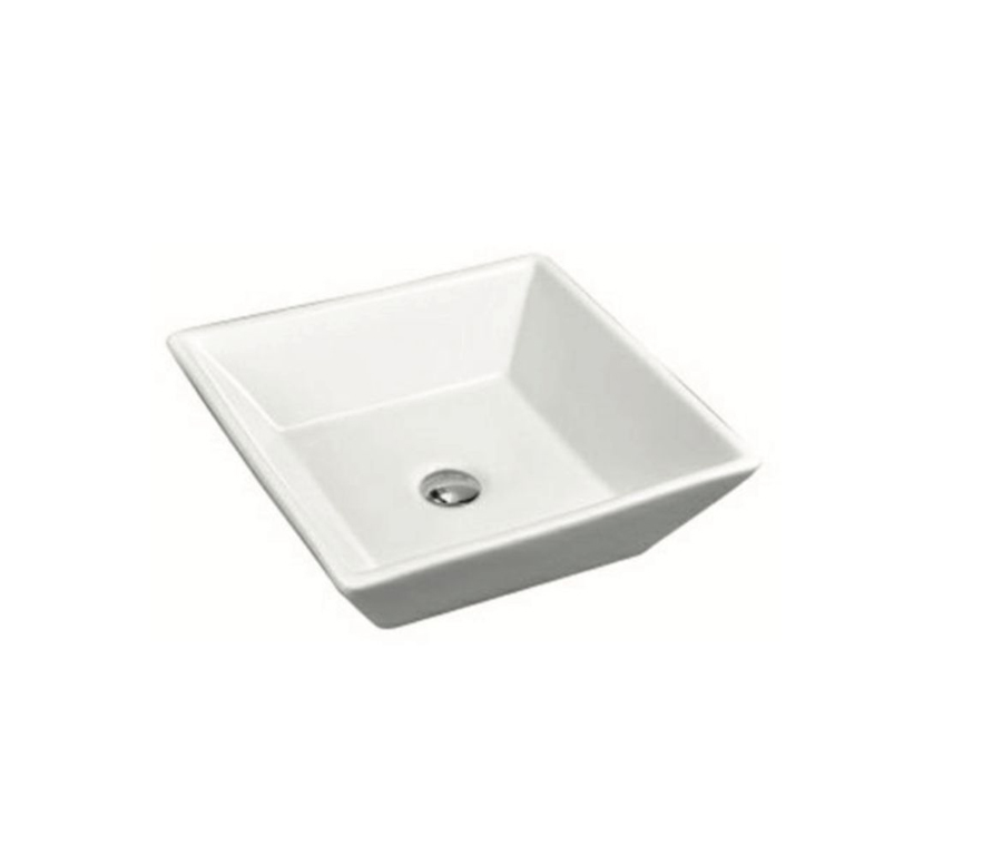 Basin CB1134