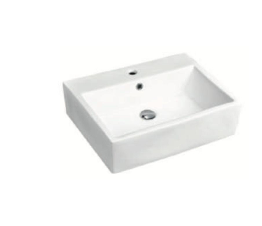 Basin CB1139