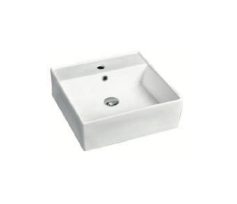 Basin CB1140A