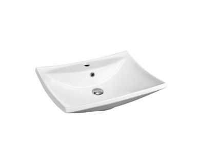 Basin CB1150