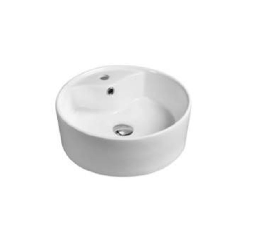 Basin CB132