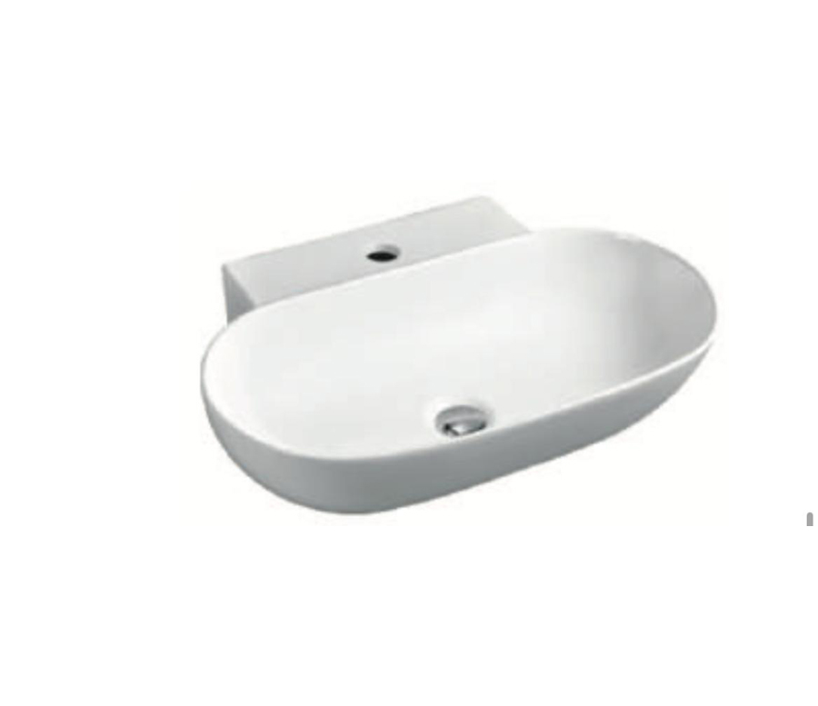 Basin CB177