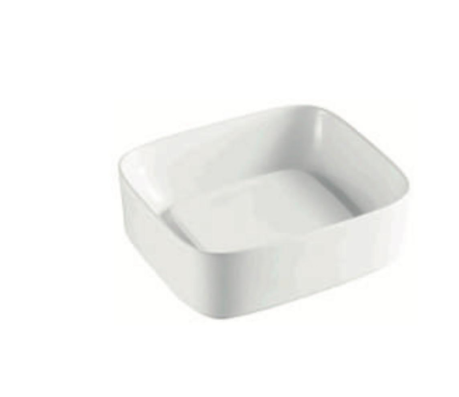Basin 178S