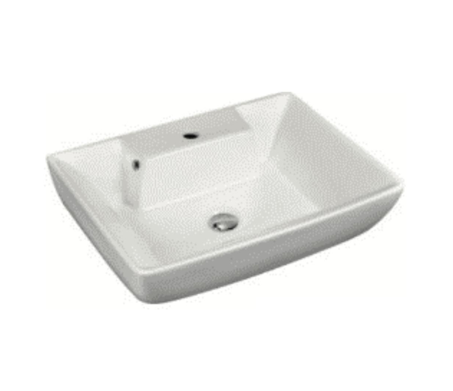 Basin CB2017A