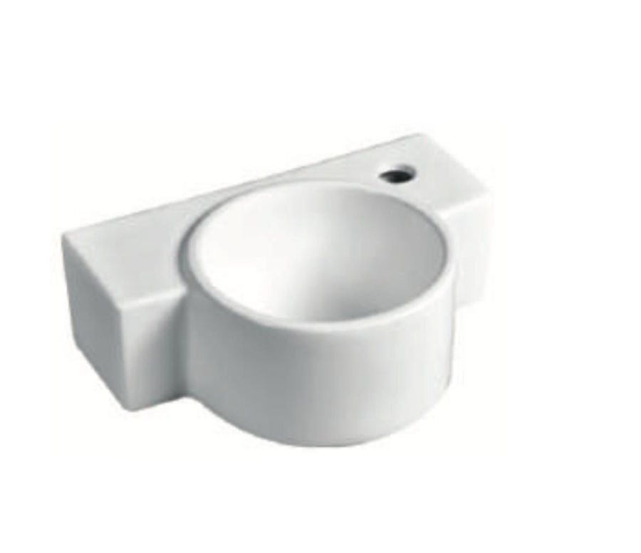 Basin CB211