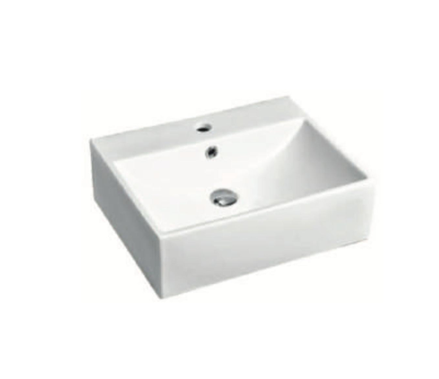Basin CB217