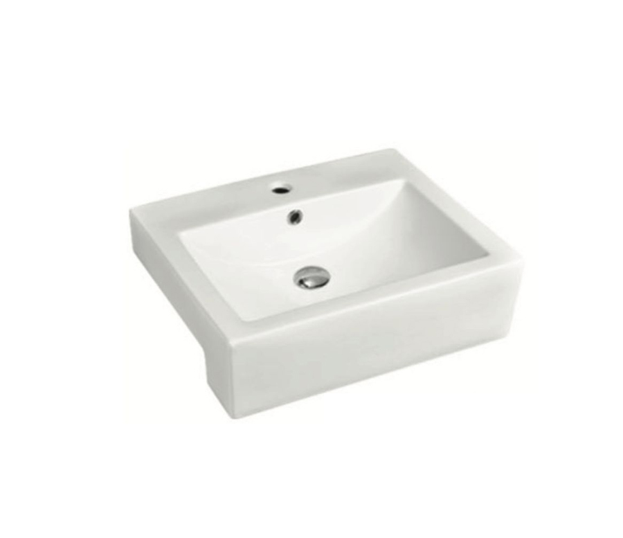 Basin CB224