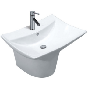 Basin CB228