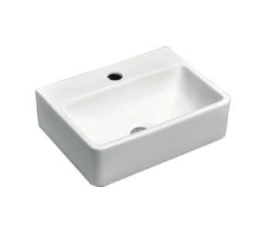 Basin CB237