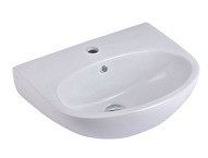 Basin CB242