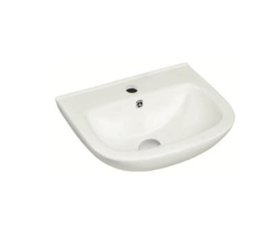 Basin CB244