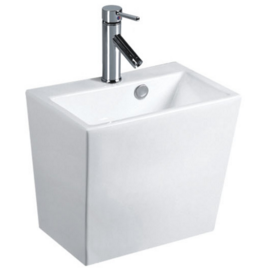 Basin CB308