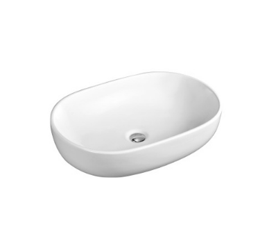 Basin CB322B