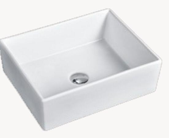Basin CB372