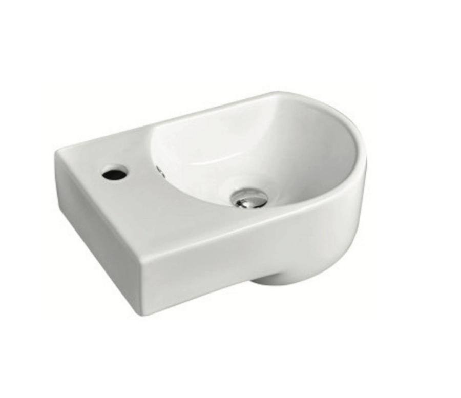 Basin CB4012