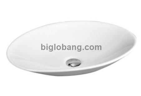 Basin CB407