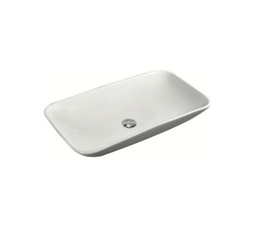 Basin CB408