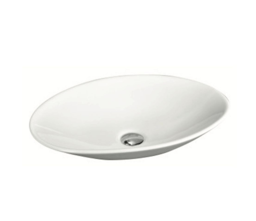Basin CB418
