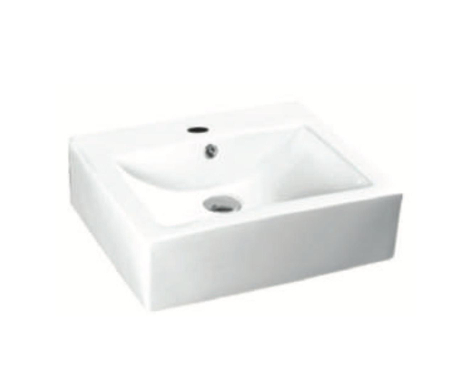 Basin CB432