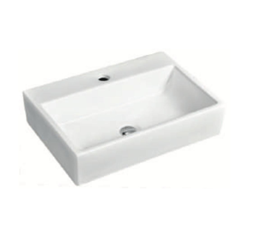 Basin CB511
