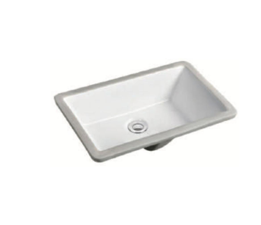 Basin CB513