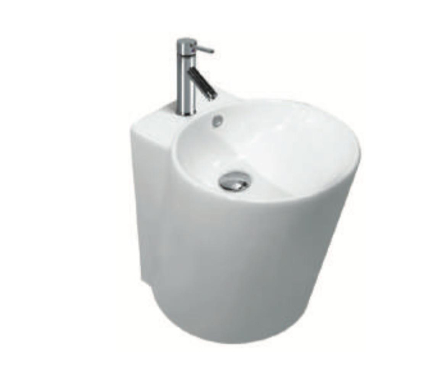 Basin CB528