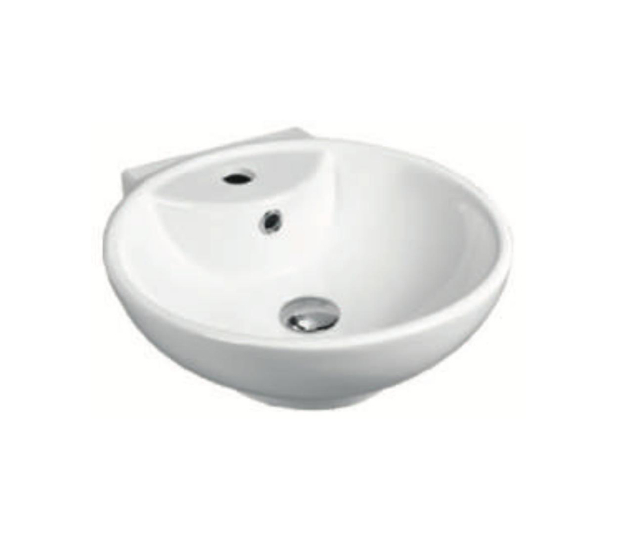 Basin CB605