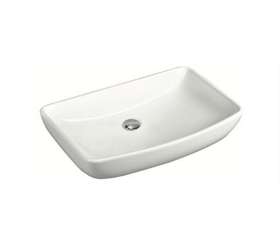 Basin CB6058