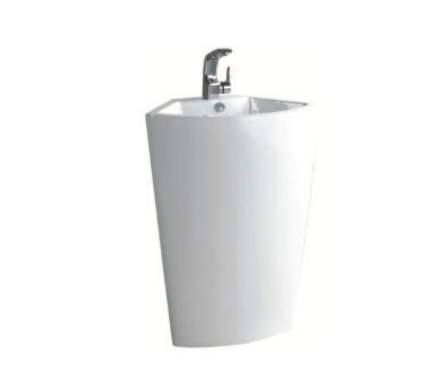 Basin CB700