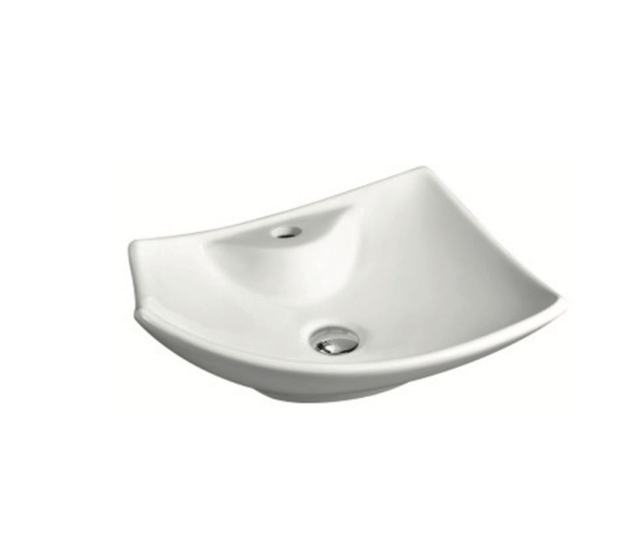 Basin CB7205