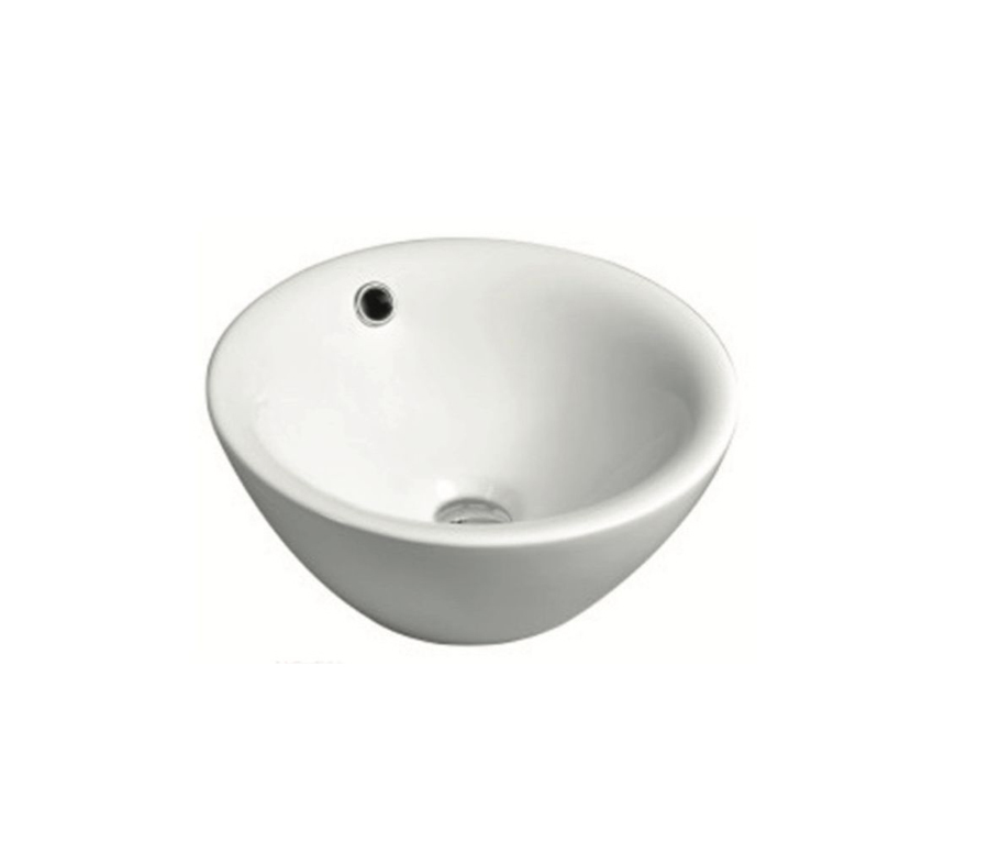Basin CB737