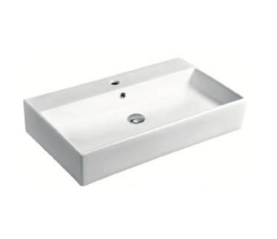 Basin CB738A