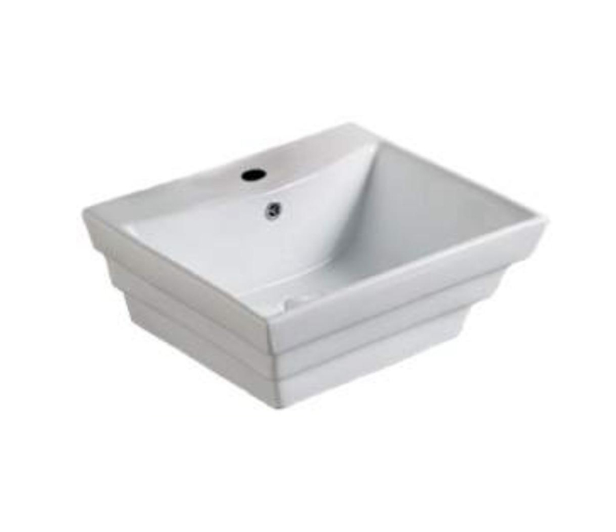 Basin CB831