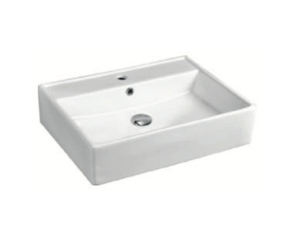 Basin CB738B