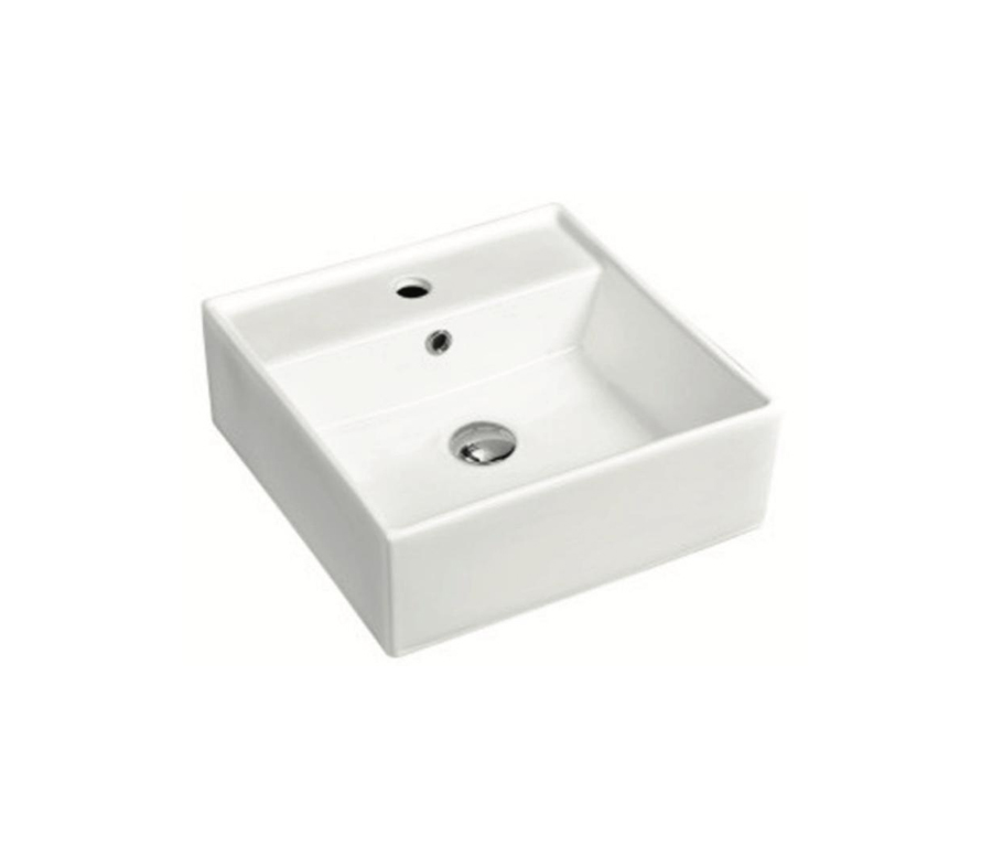 Basin CB8063