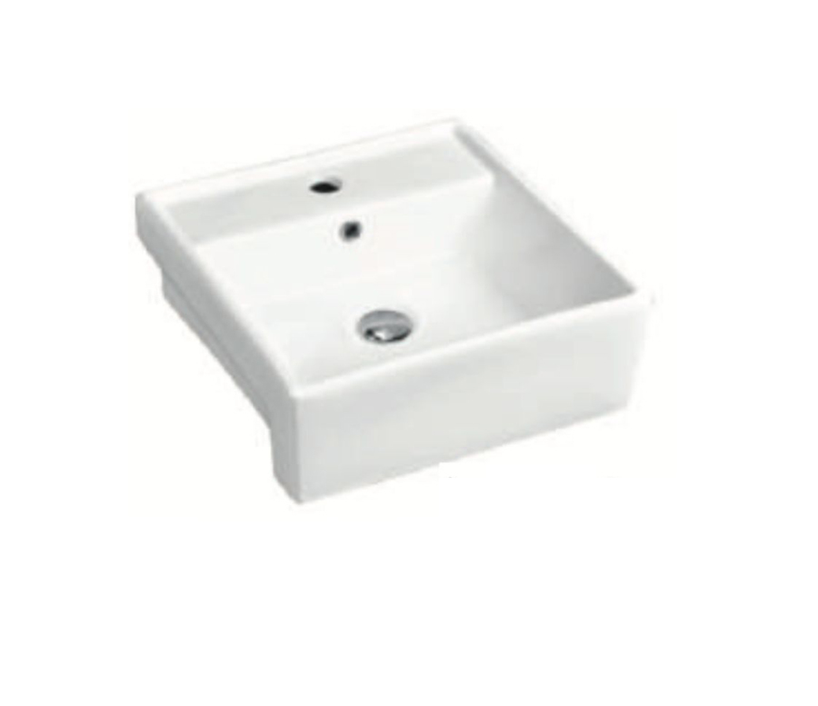 Basin CB8064