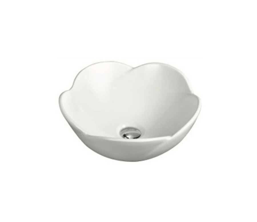 Basin CB811
