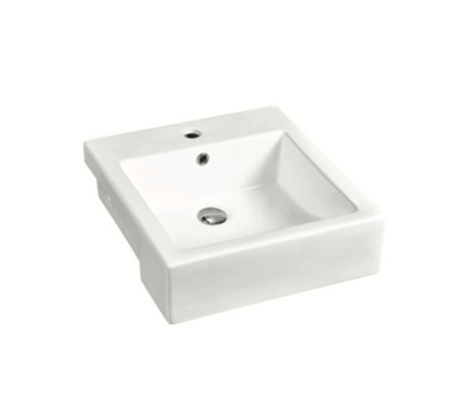 Basin CB818