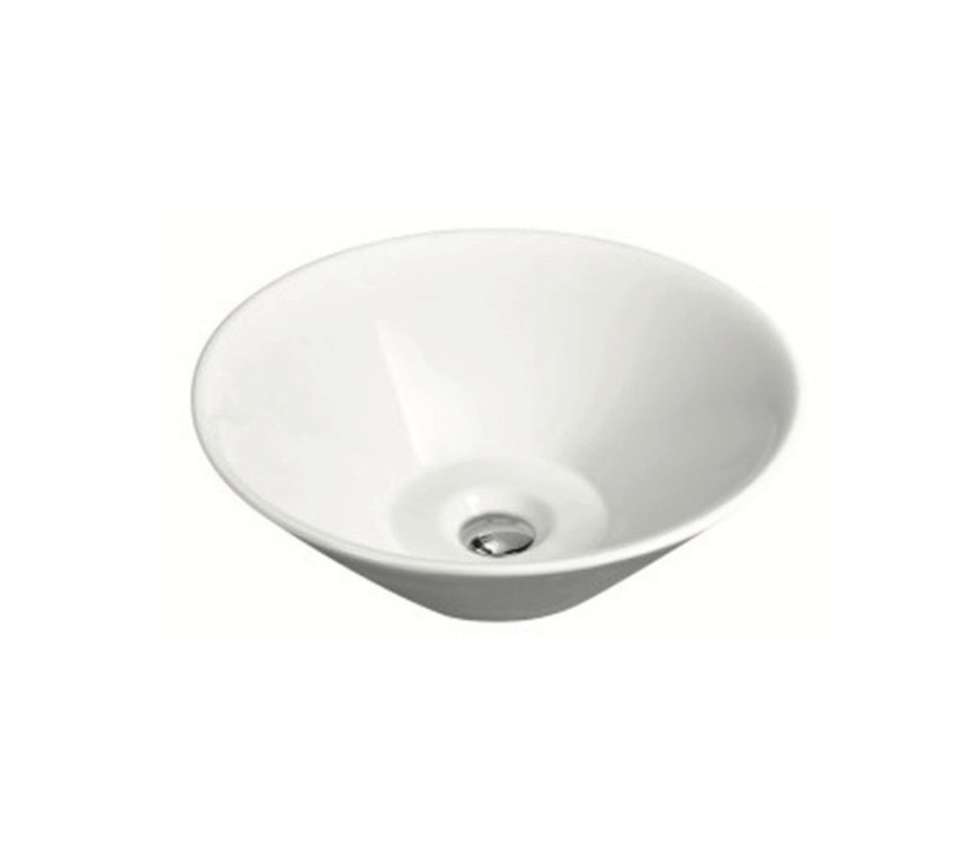 Basin CB823