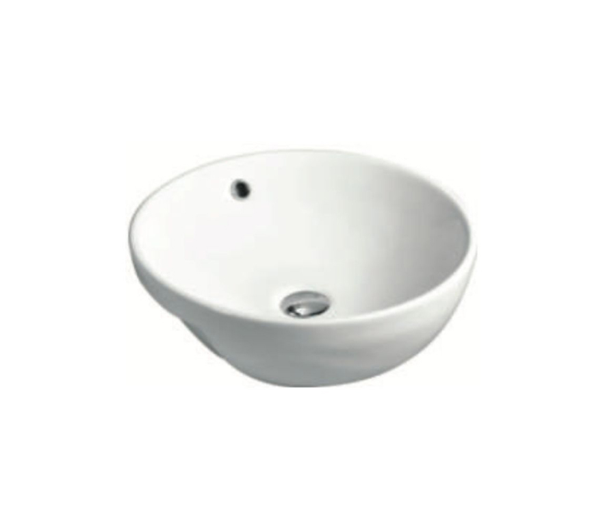 Basin CB826